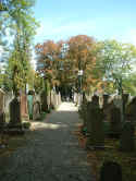 Laupheim Friedhof 494.jpg (93828 Byte)