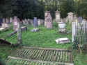 Freudental Friedhof 2007010.jpg (85890 Byte)