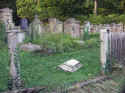 Freudental Friedhof 2007013.jpg (86176 Byte)