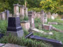Freudental Friedhof 2007014.jpg (83275 Byte)