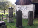Freudental Friedhof 2007015.jpg (66728 Byte)