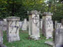Freudental Friedhof 2007020.jpg (76419 Byte)