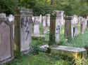 Freudental Friedhof 2007021.jpg (78967 Byte)