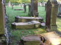 Freudental Friedhof 2007024.jpg (74172 Byte)