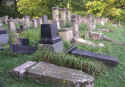 Freudental Friedhof 2007026.jpg (81677 Byte)