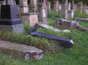 Freudental Friedhof 2007048.jpg (98160 Byte)