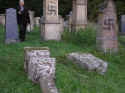 Freudental Friedhof 2007050.jpg (93821 Byte)