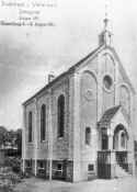 Puderbach Synagoge 010.jpg (59796 Byte)