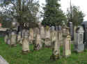Baiersdorf Friedhof 101.jpg (113424 Byte)