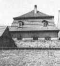 Sommerach Synagoge 200.jpg (123745 Byte)
