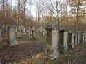 Freudental Friedhof 2007111801.jpg (117859 Byte)