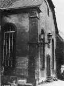 Michelstadt Synagoge 171.jpg (86566 Byte)