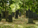 Fuerfeld Friedhof 203.jpg (156483 Byte)