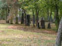 Fuerfeld Friedhof 207.jpg (154436 Byte)