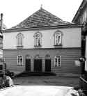 Hechingen Synagoge 008.jpg (50886 Byte)
