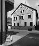 Reilingen Synagoge 002.jpg (120834 Byte)