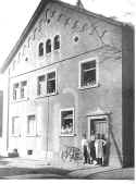 Reilingen Synagoge 100.jpg (74917 Byte)