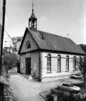 Rexingen Synagoge 002.jpg (63150 Byte)