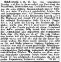 Reichelsheim Israelit 17011935.jpg (100907 Byte)