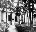 Schwalbach Synagoge 101.jpg (256364 Byte)