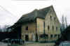 Buttenheim Synagoge 151.jpg (35358 Byte)