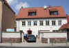 Ruesselsheim Synagoge 340.jpg (48265 Byte)
