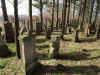 Herschberg Friedhof 158.jpg (118570 Byte)