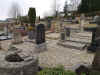 Hoeheinoed Friedhof 100.jpg (104579 Byte)
