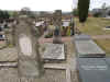 Hoeheinoed Friedhof 104.jpg (99166 Byte)