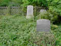 Lieser Friedhof 102.jpg (135884 Byte)