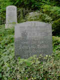 Lieser Friedhof 103.jpg (129933 Byte)