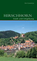 Hirschhorn Lit 015.jpg (75225 Byte)
