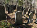 Rexingen Friedhof 655.jpg (125715 Byte)