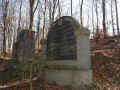 Rexingen Friedhof 662.jpg (120453 Byte)