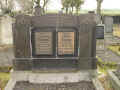 Alsfeld Friedhof 229.jpg (96606 Byte)