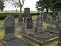 Alsfeld Friedhof 231.jpg (105027 Byte)