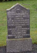 Alsfeld Friedhof 233.jpg (98426 Byte)