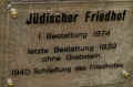 Fronhausen Friedhof 111.jpg (81246 Byte)