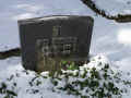Wetter Friedhof 153.jpg (80824 Byte)