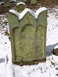 Wetter Friedhof 157.jpg (93393 Byte)