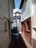 Wetter Synagoge 211.jpg (74308 Byte)
