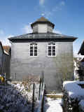 Wetter Synagoge 215.jpg (88159 Byte)