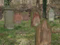 Altenstadt Friedhof 158.jpg (96921 Byte)