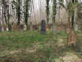 Altenstadt Friedhof 160.jpg (121222 Byte)
