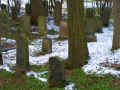 Halsdorf Friedhof 105.jpg (109999 Byte)