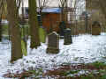 Halsdorf Friedhof 106.jpg (116381 Byte)
