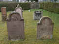 Homberg Friedhof 221.jpg (100949 Byte)