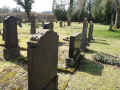 Hungen Friedhof 157.jpg (114097 Byte)
