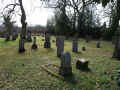 Hungen Friedhof 173.jpg (119270 Byte)