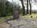 Hungen Friedhof 184.jpg (123541 Byte)